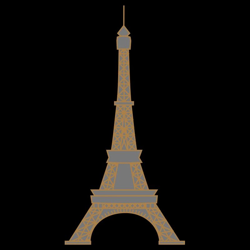 Tour Eiffel TOWER