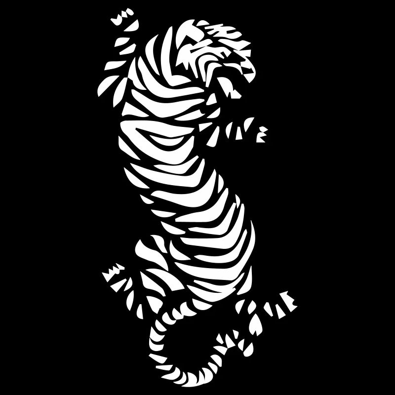 tigre