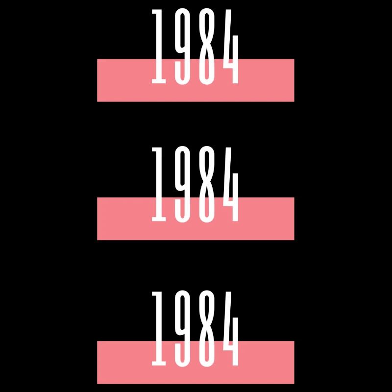 1984
