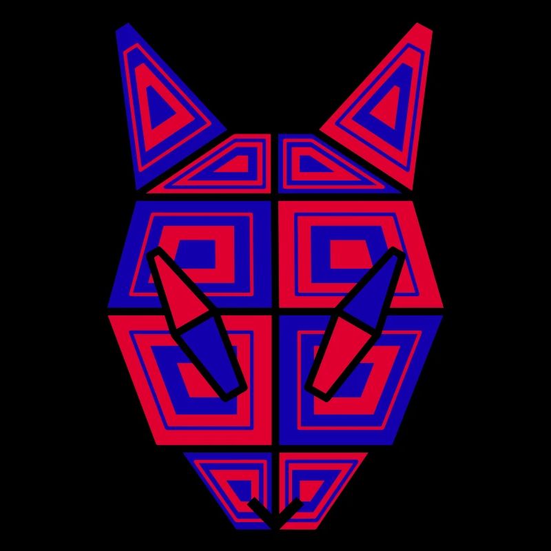 Cubekuroeil
