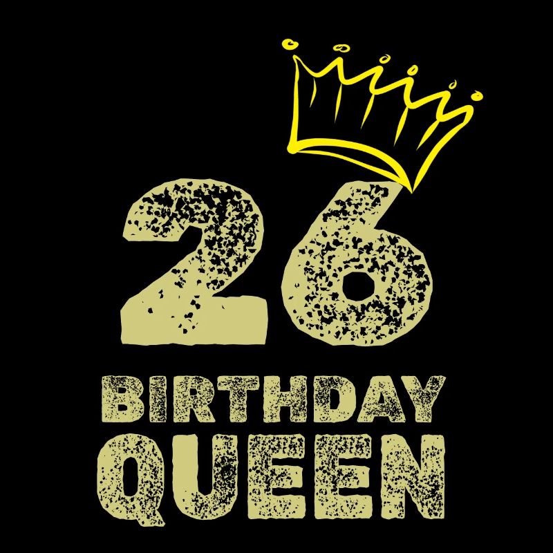 Age 26
