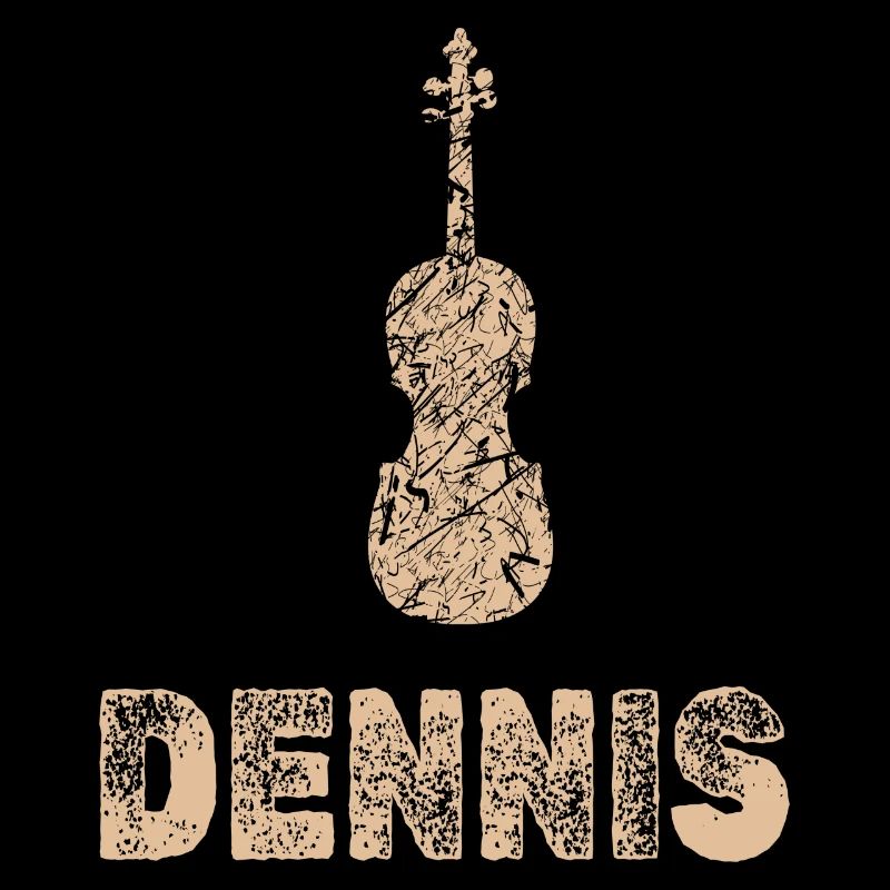 Violoncelle Dennis