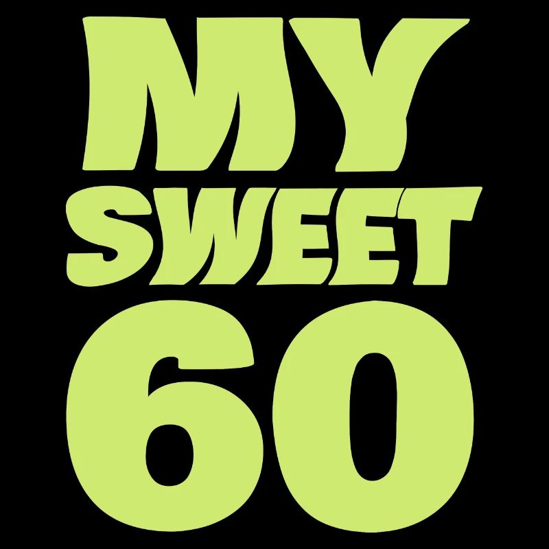 Doux 60