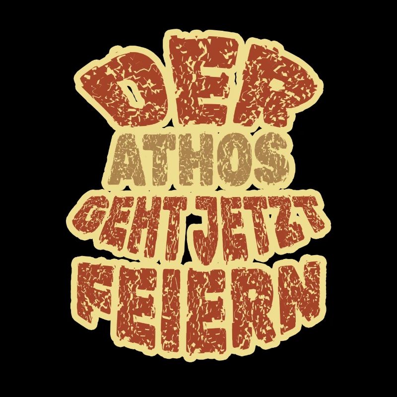 Athos Athos
