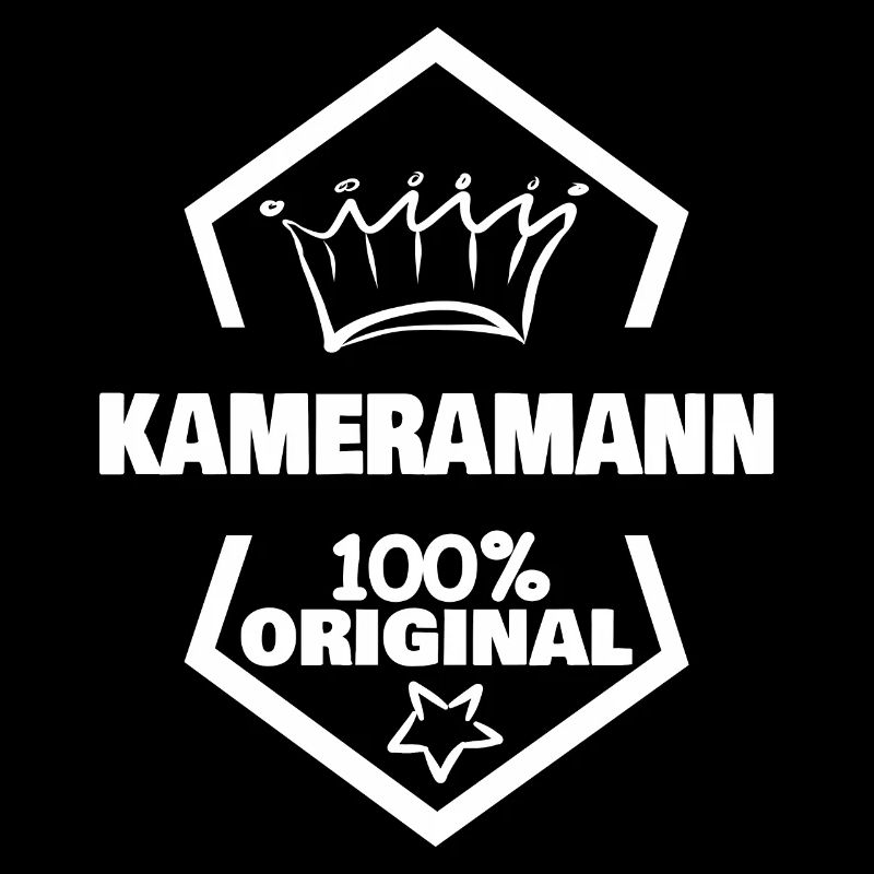 Cameraman