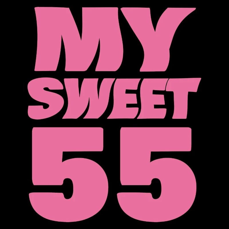 55