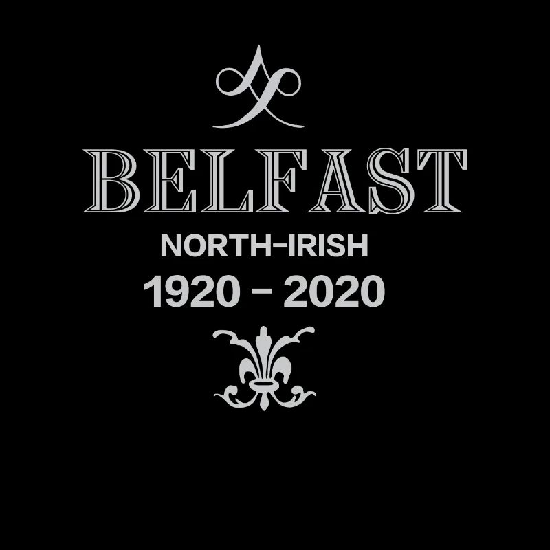 Belfast
