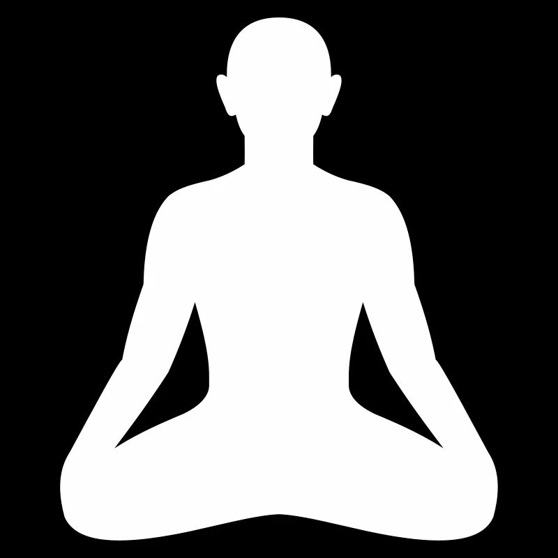 Monk
