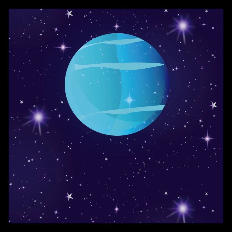 Uranus