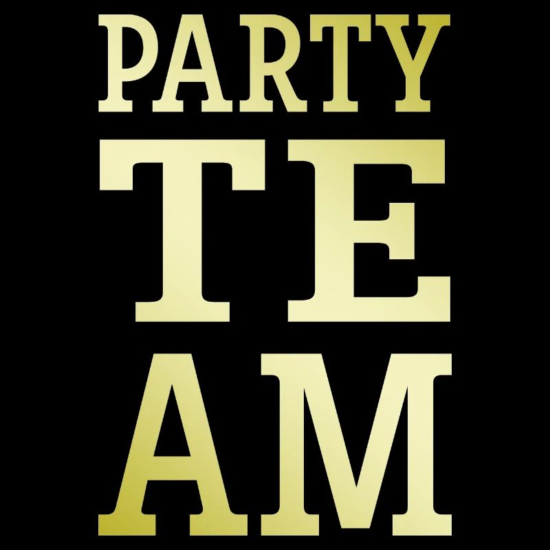 Party Team