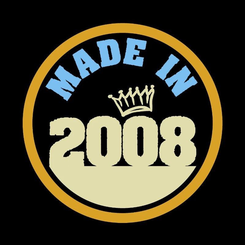 Drôle 2008