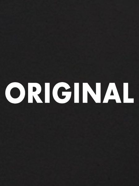 Original