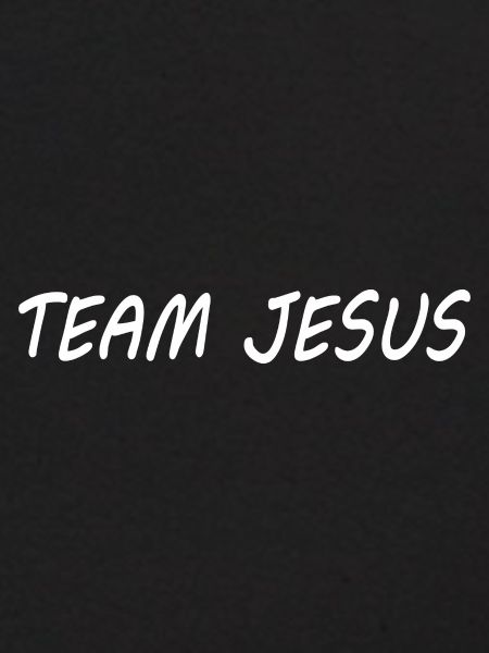 Team jesus