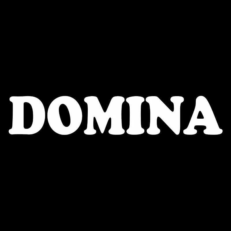 Domina