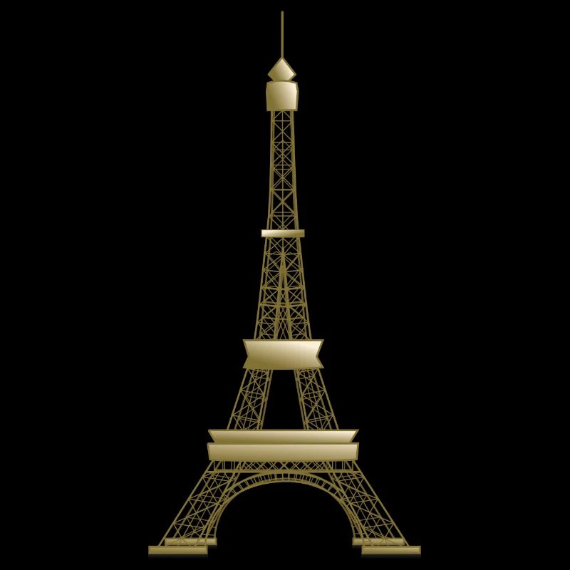 tour Eiffel