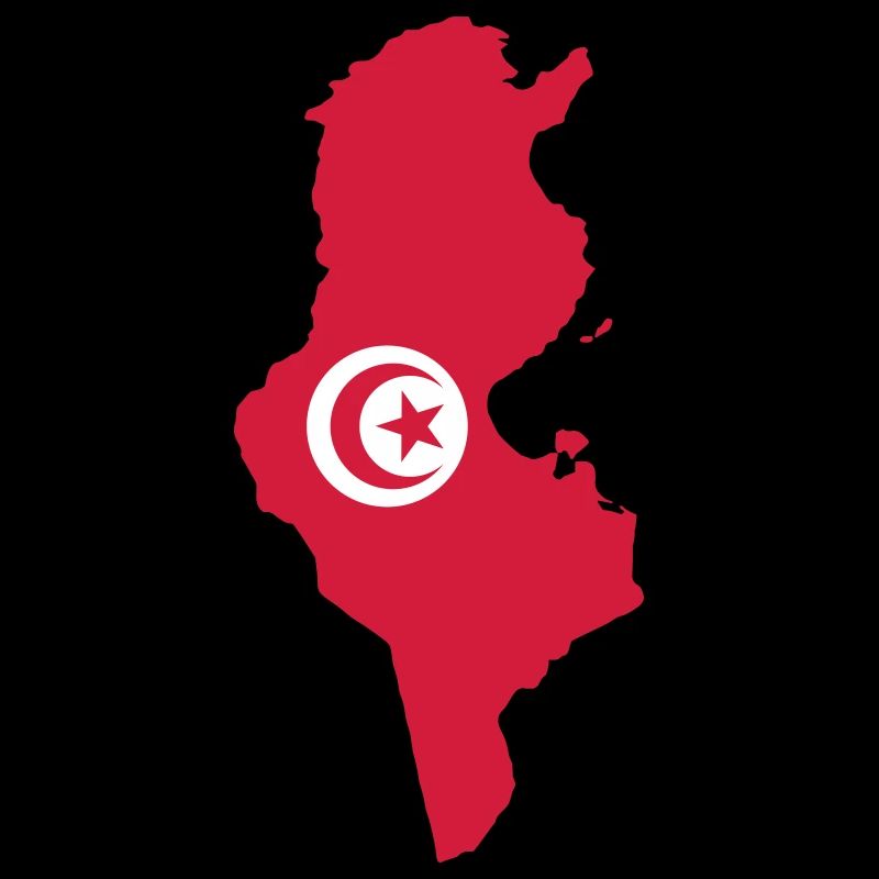 Tunisia