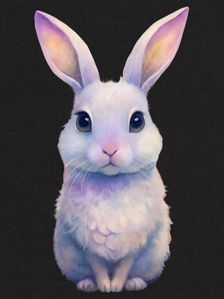 Mignonlapinrabbit