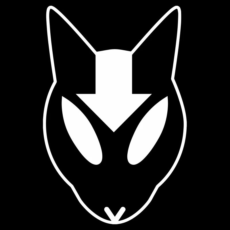 Ekuvatar