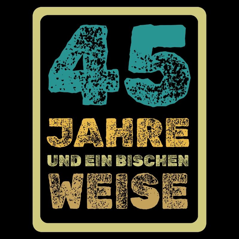45