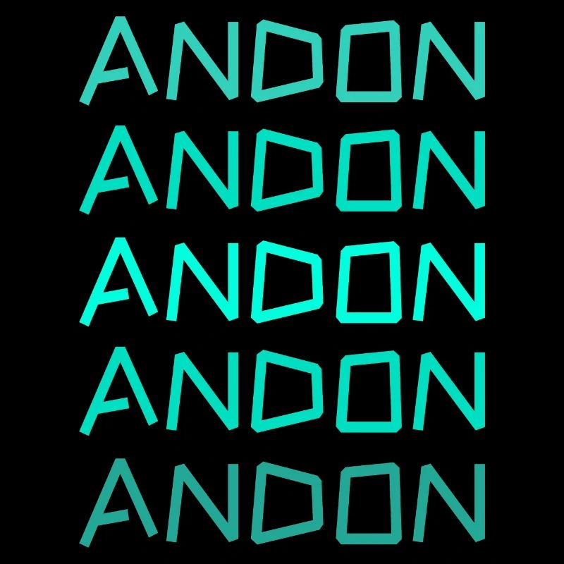 Andon
