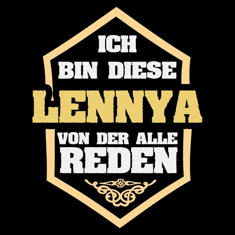 Lennya