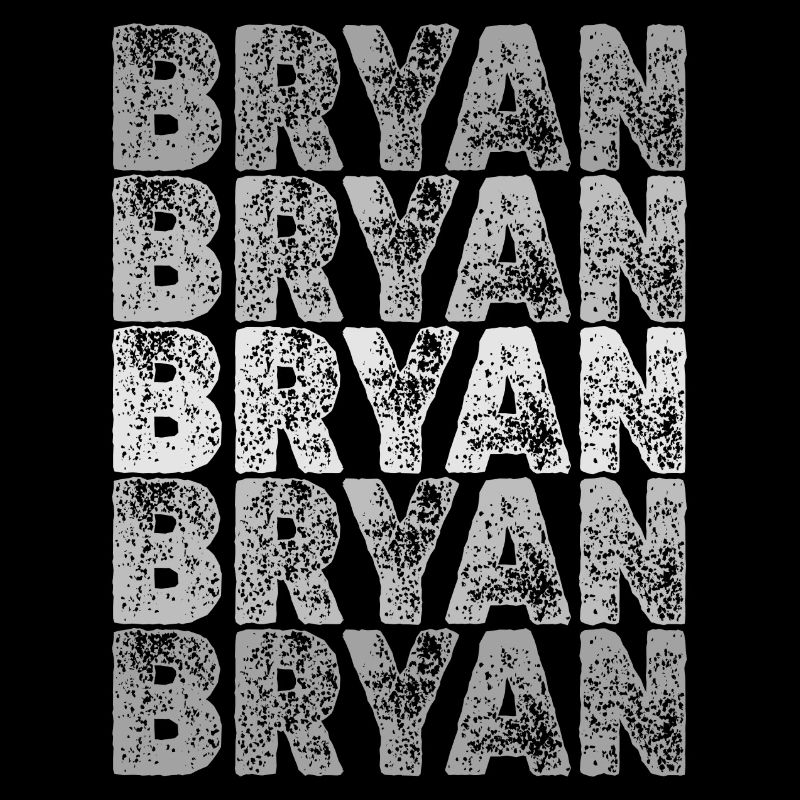 Bryan