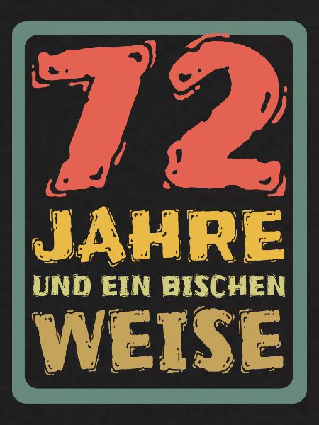 72