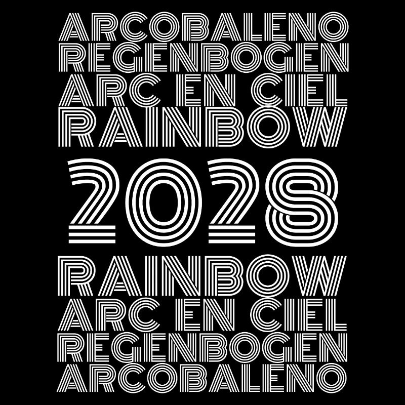 2028