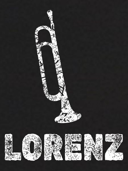 Blasmusik Lorenz