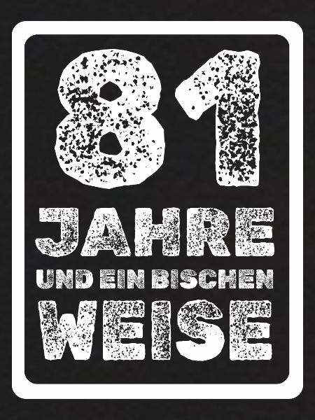 81