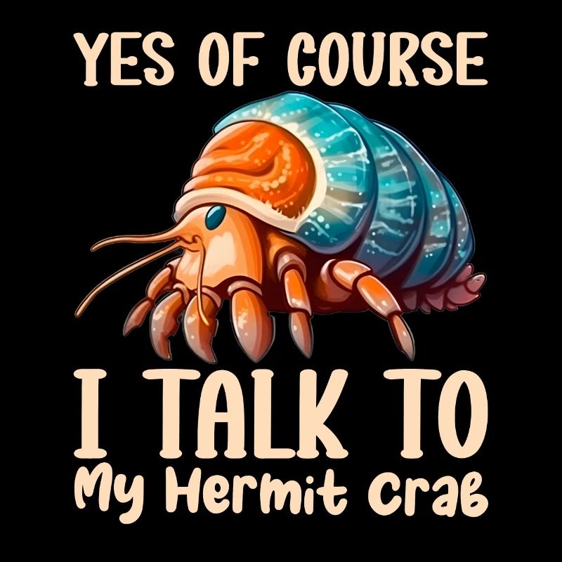 Hermit Crab Sand Hermit Crab Shells Hermie Mom