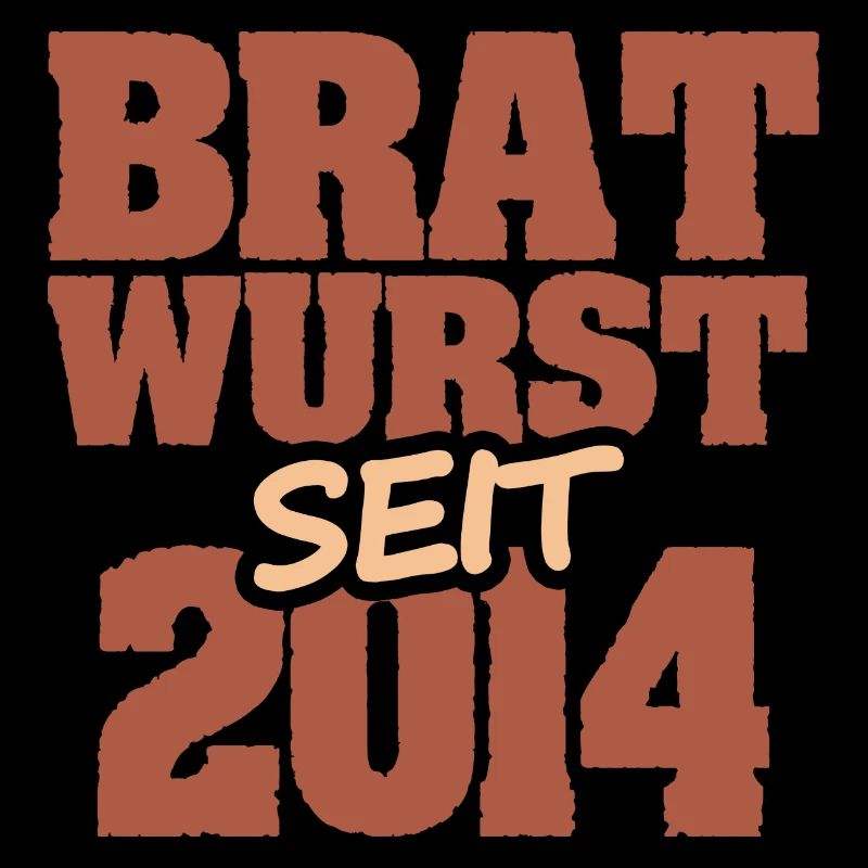 Jahr 2014