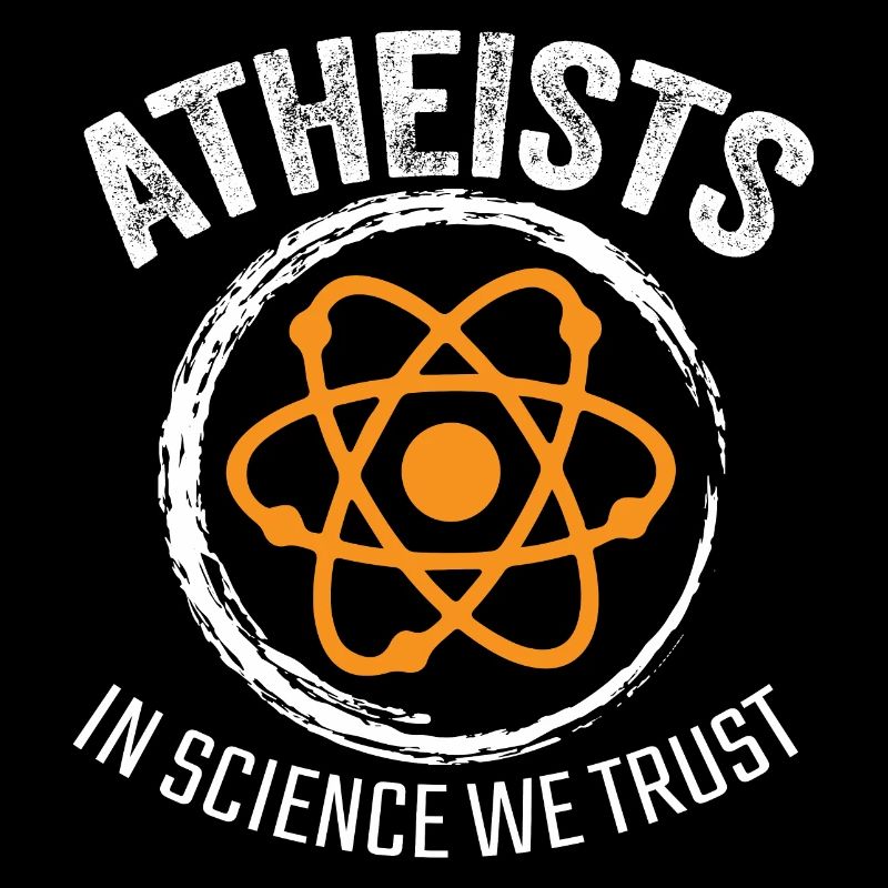 atheist