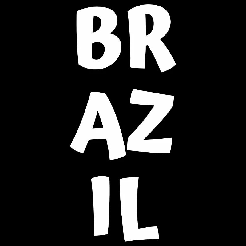 Brésil