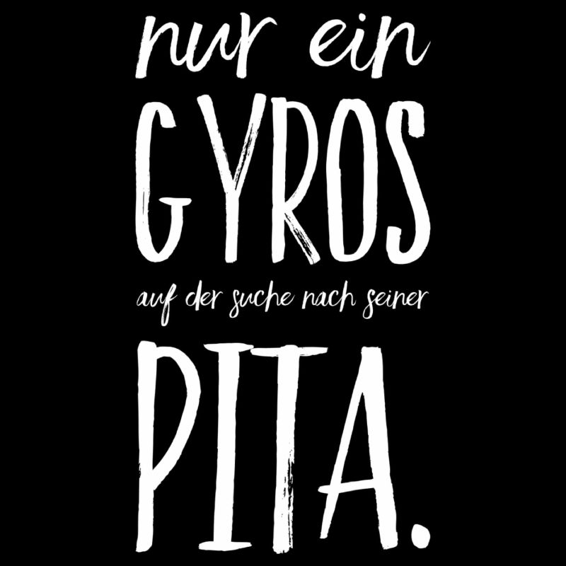 Funny Greek Saying Greece Gift