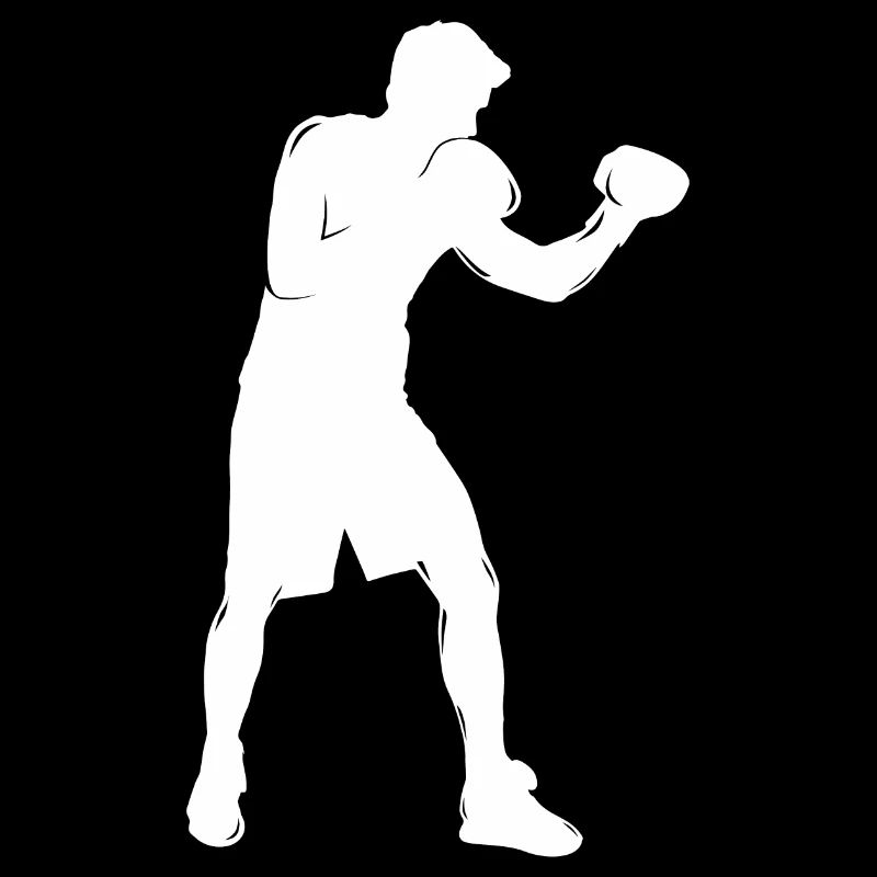 Boxe Femmes Boxe Boxe Hommes Boxe