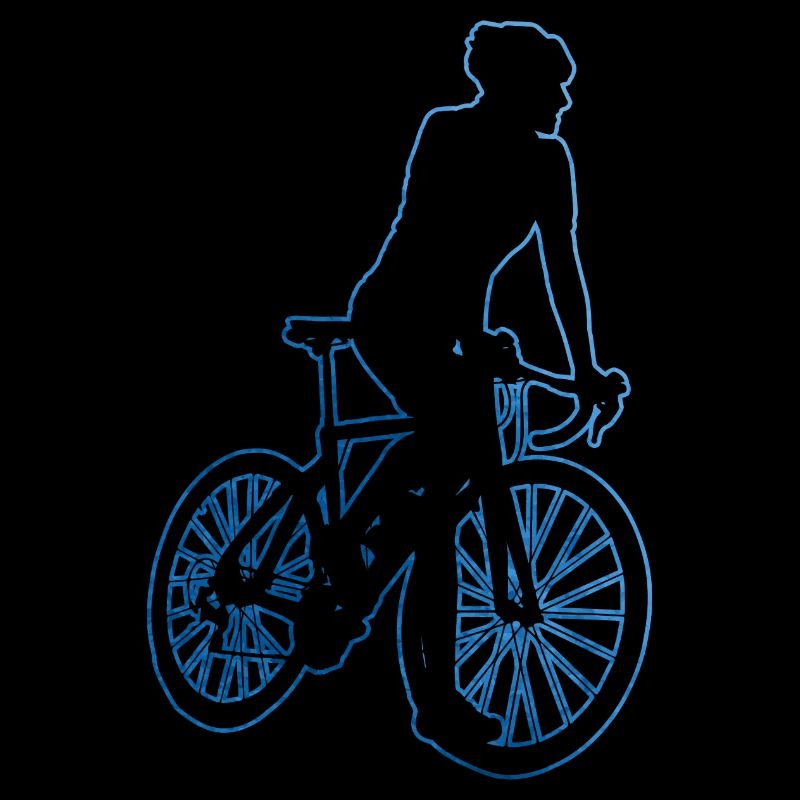 Vélo de route Vélo de route Vélo de route