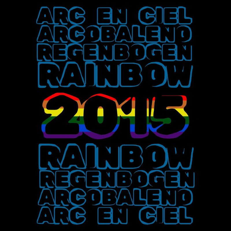 Jahr 2015