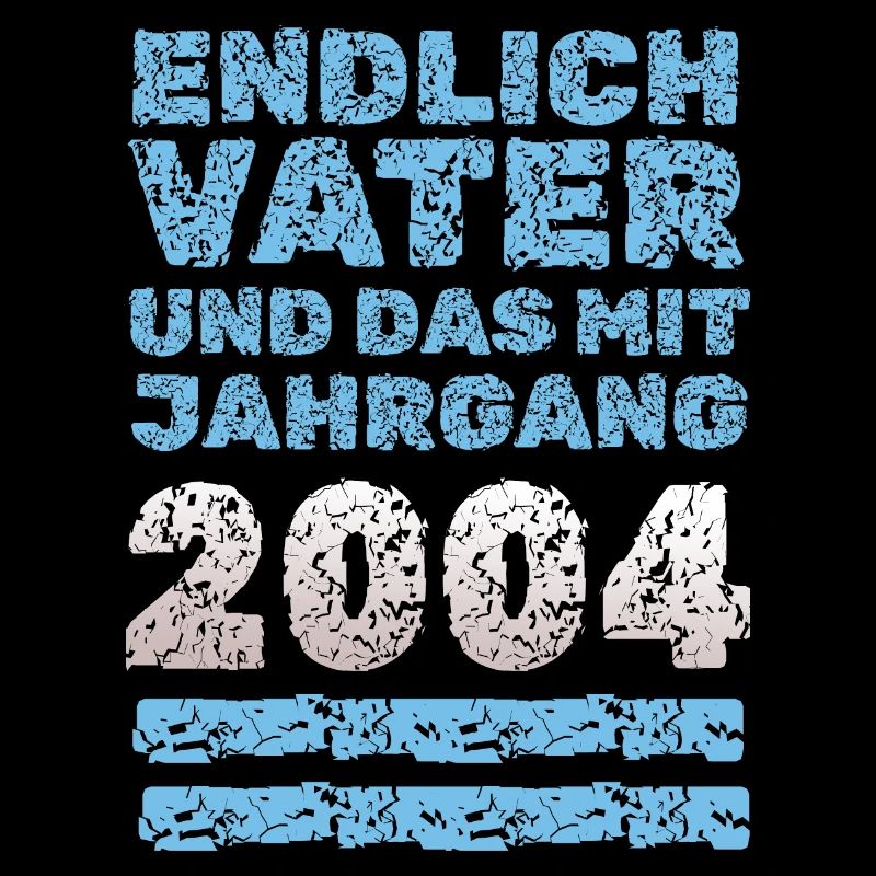 2004