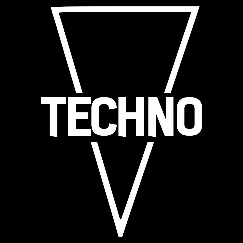 techno
