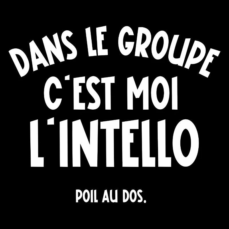 intello