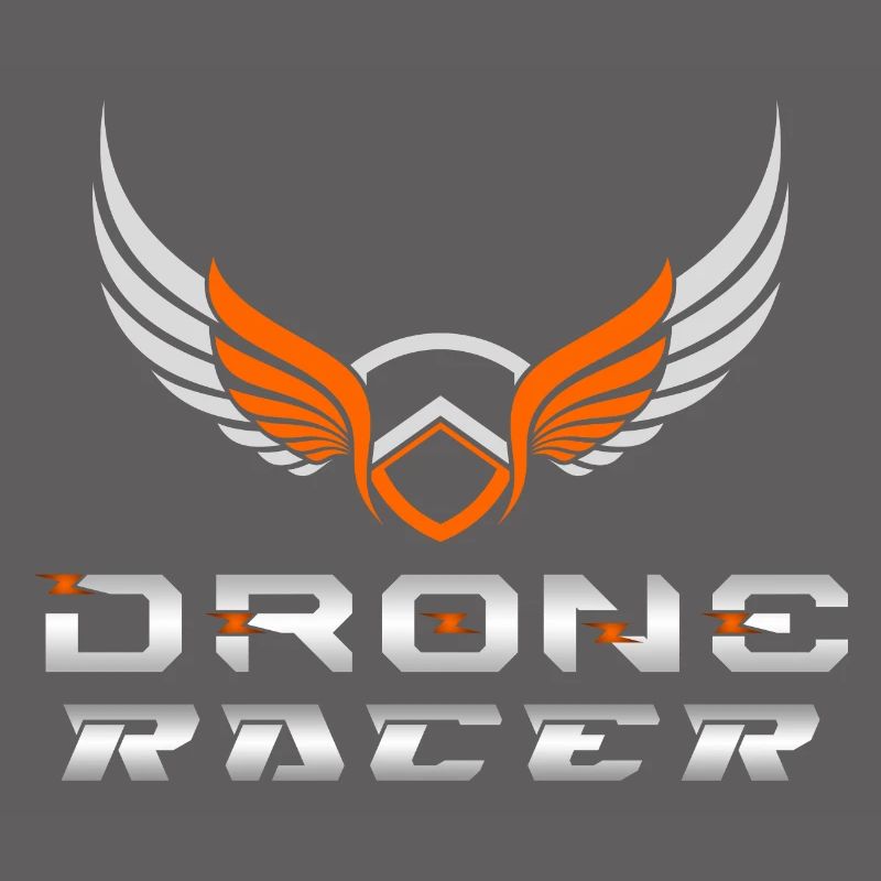 Drone Drones Drone Flight Drone Pilot