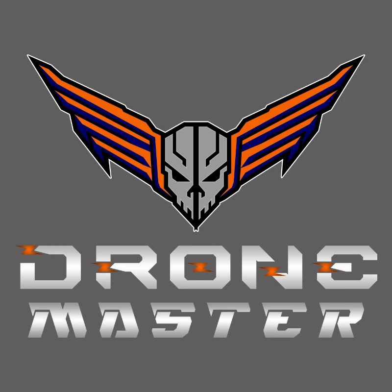 Drone Drones Drone Flight Drone Pilot