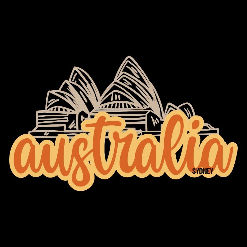 Sydney Australia