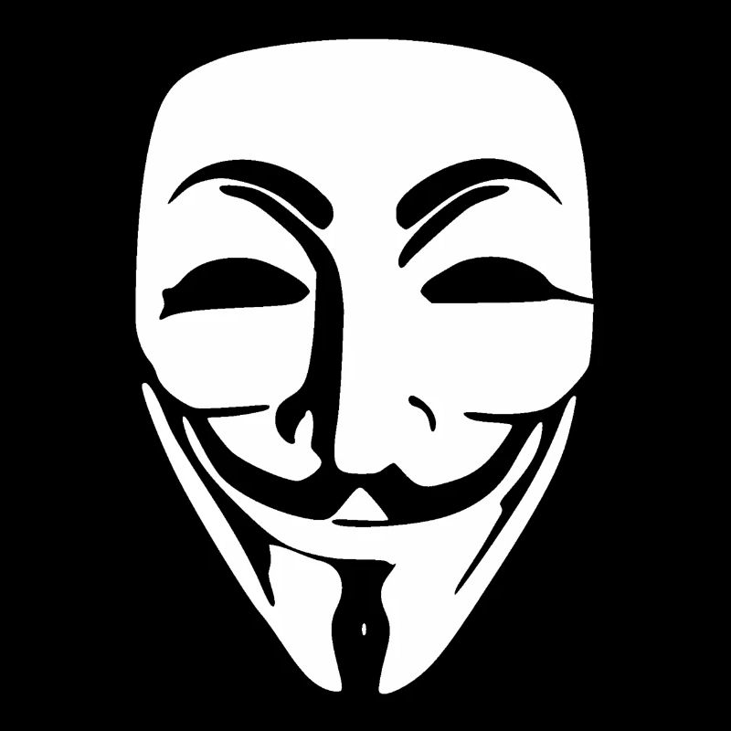 anonymous
