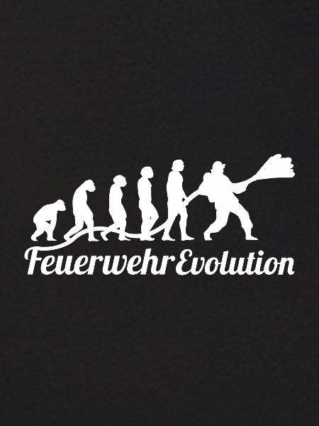 Feuerwehr Evolution