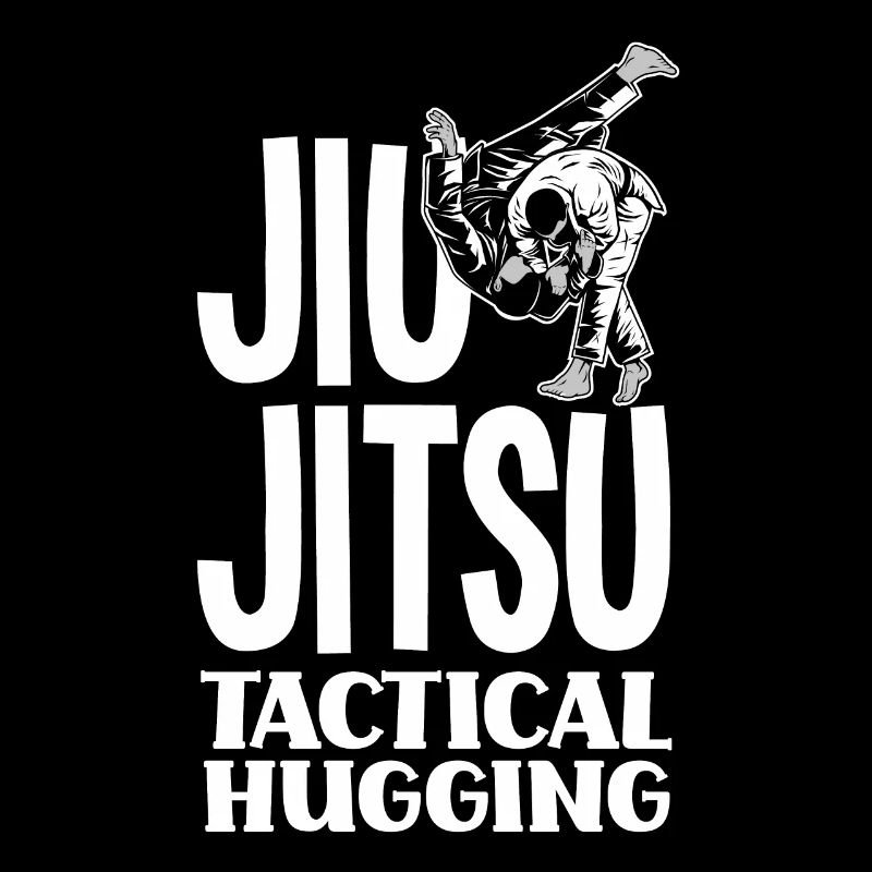 Jiu Jitsu Jiu Jitsu Jiu Jitsu