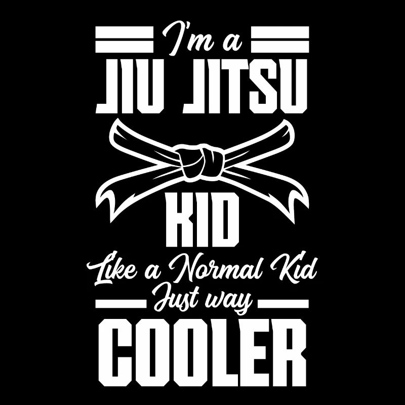 Jiu Jitsu Jiu Jitsu Jiu Jitsu