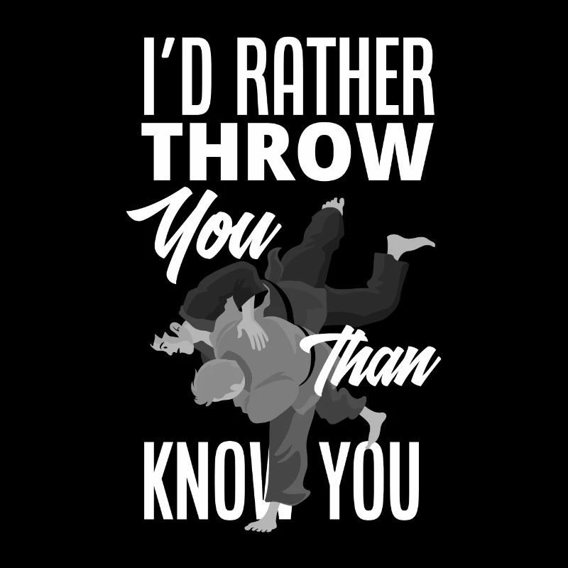 Jiu Jitsu Jiu Jitsu Jiu Jitsu