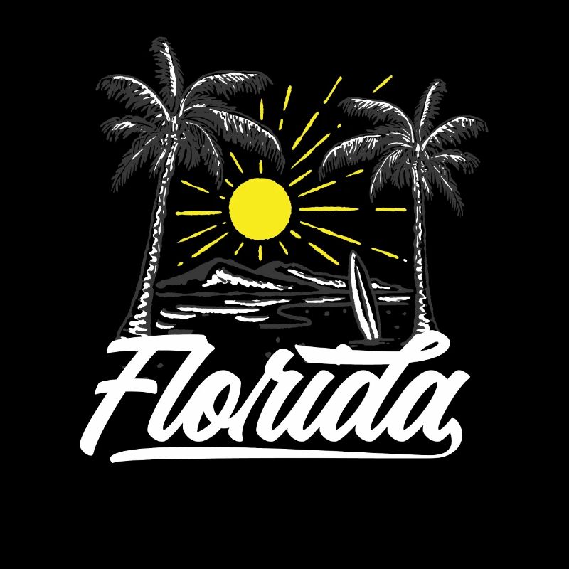 Florida